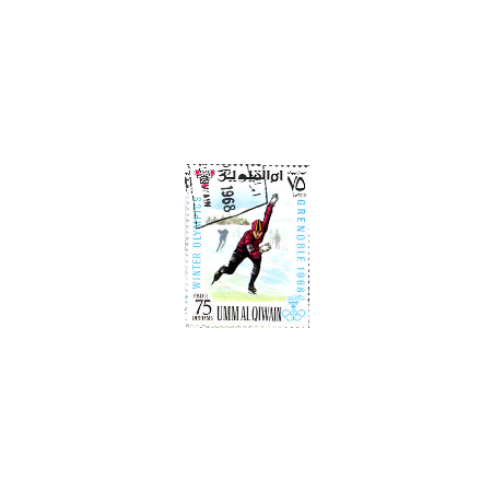 Timbres